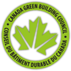 Conseil du bâtiment durable du Canada