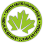 Canada Green Building Council