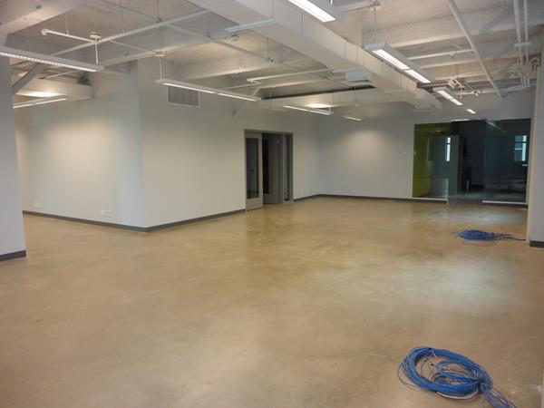 ÉTS (École de Technologie Supérieure)