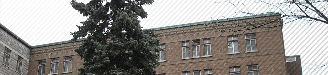 banniere-institut-sante-mentale-etude-de-cas