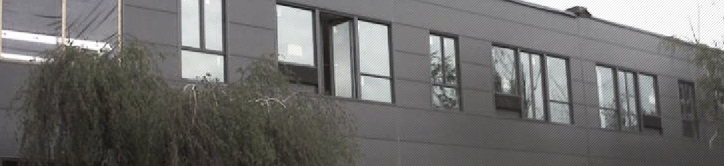 banniere-espace-mv-etude-de-cas