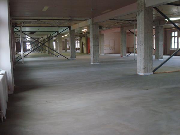 Institut universitaire en santé mentale de Québec